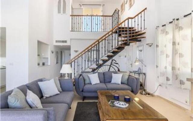 La Manga Club Resort - Los Olivos 417