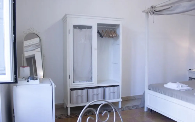 Sweety Rome Guesthouse Piazza Vittorio