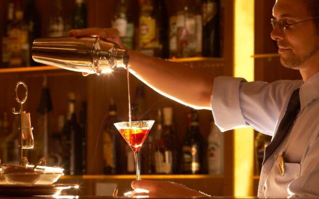 Thermenwelt Hotel Pulverer