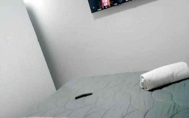 hotel 51b