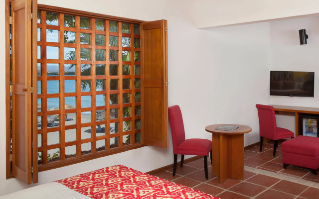 Loreto Bay Golf & Sea at Baja