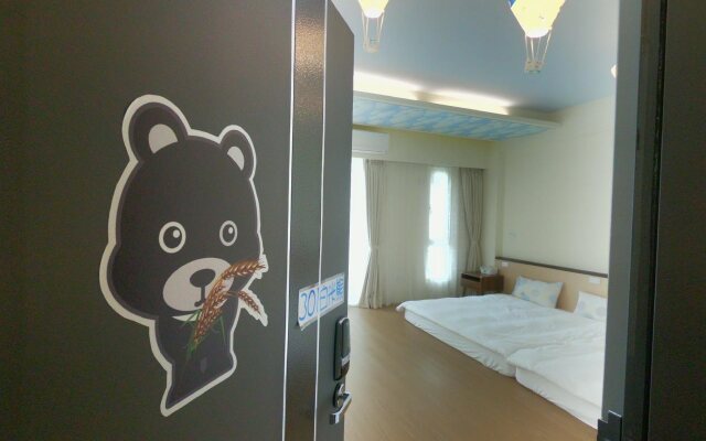 hotelImage