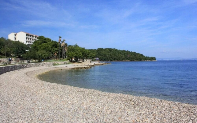 Tenara - in Center & Close to the sea - A2