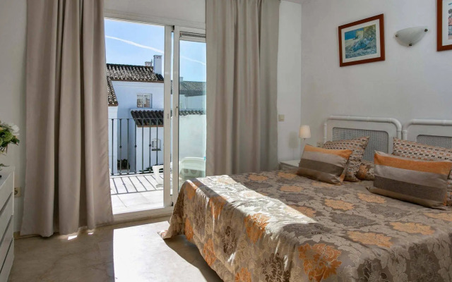 Ona Club Bena Vista