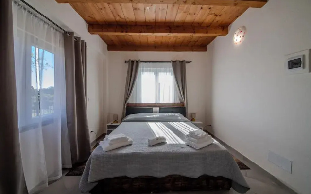 Casa Mario
