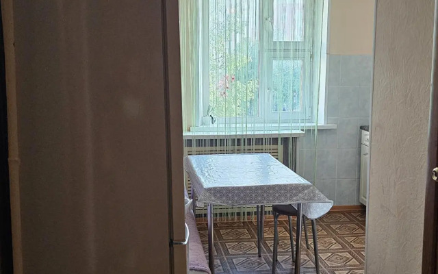 Апартаменты на улице Советская 67