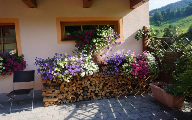Hotel Langeck