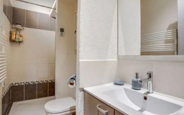 Les Marines du Levant