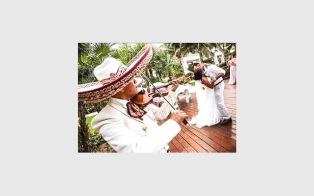 Baru Luxury Homes Cozumel