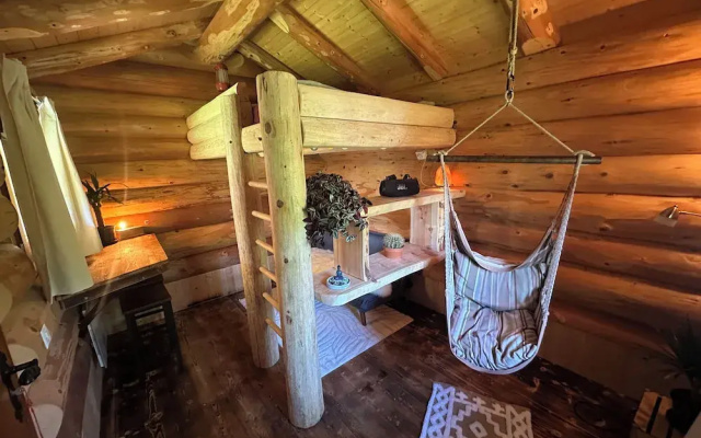 WoodMood