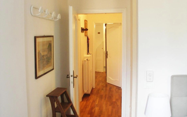 Appartamento Real Taste of Tuscany Top