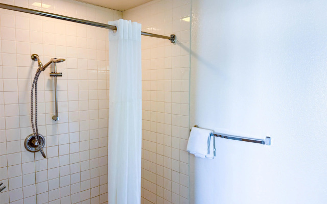 Studio 6 Suites Las Vegas, NV – Tropicana