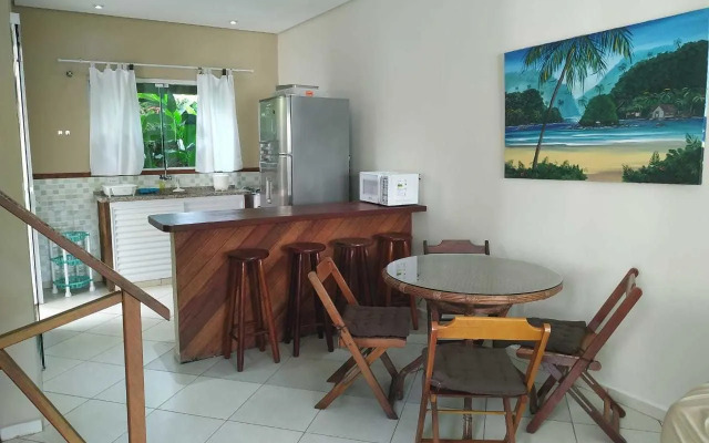 Mares de Camburizinho