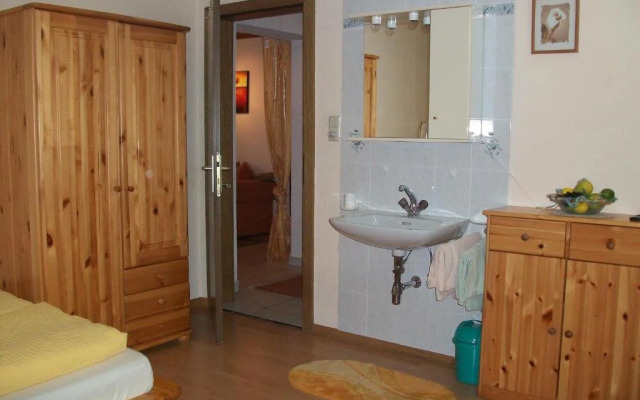 Haus Falkner Barbara