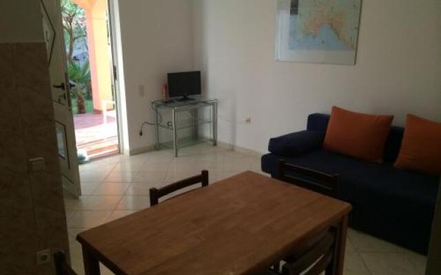 Apartmani Vlado Jerkin Vodice