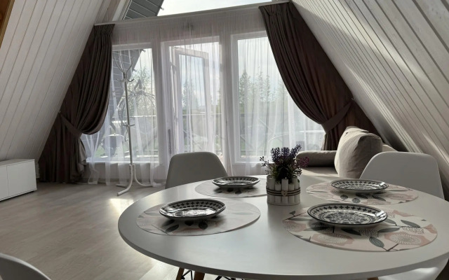 BriVillage (BreeVillage)