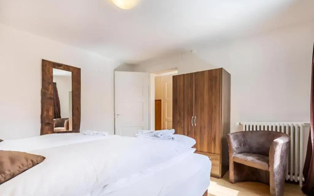 Hotel Sterne