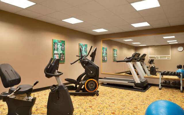 Days Inn by Wyndham Swift Current