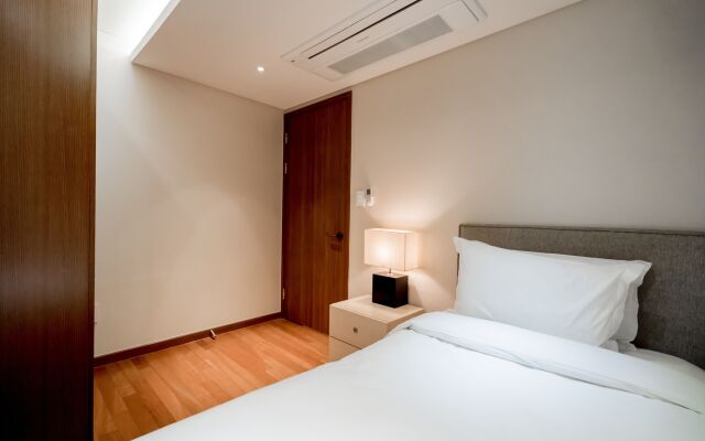 Oriens Hotel & Residences