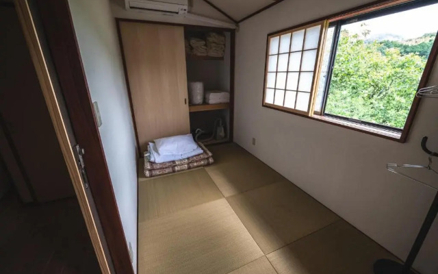 Guest House Himawari - Vacation STAY 31394