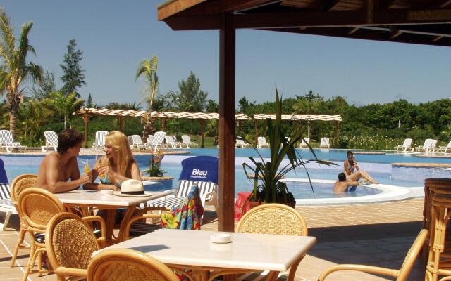 Blau Varadero Hotel All Inclusive