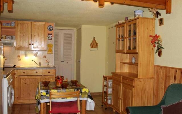 Maison Gruissan, 3 pièces, 5 personnes - FR-1-229-72