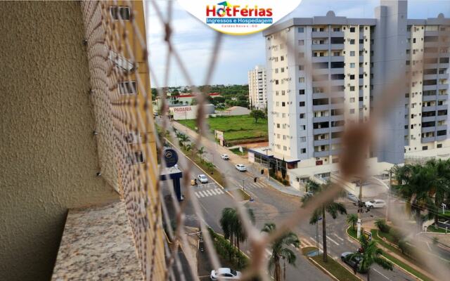 Golden Dolphin GrandHotel - Piscinas 24h
