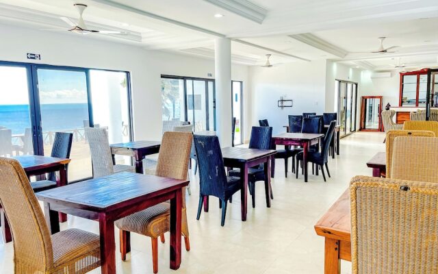 Majula Boutique Hotel