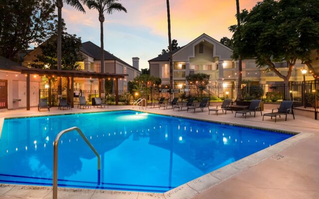 Sonesta ES Suites Torrance Redondo Beach