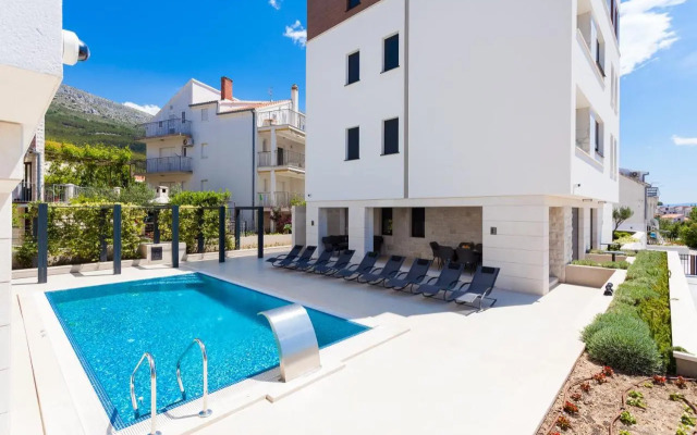 Villa Unique 9