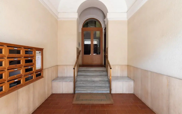 Celeste Suites Vittorio Emanuele