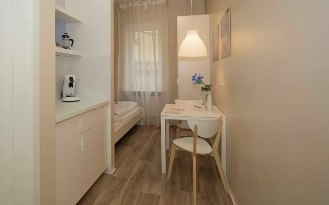 GuestHouse Köhn51