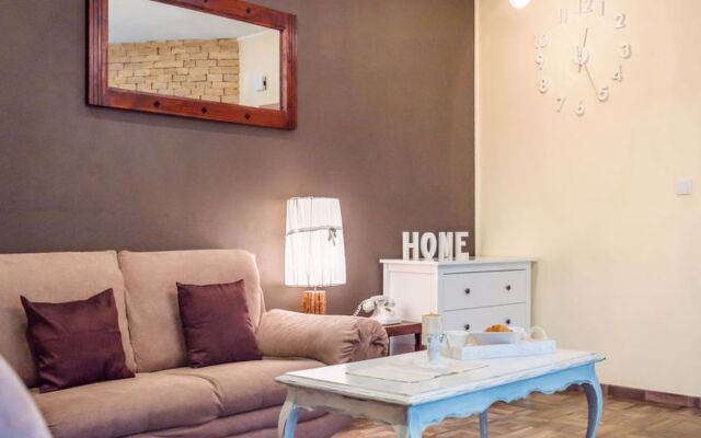 House Nina Etang sur Arroux