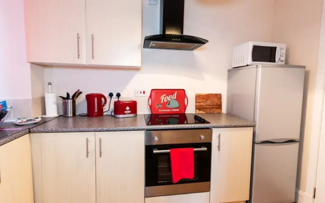 Mycosy Lorimer 17