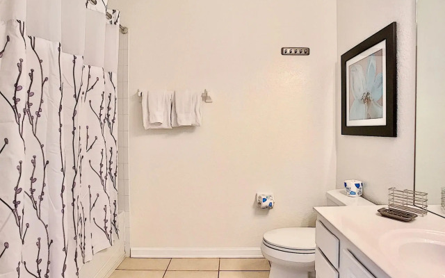 Vista Cay by Cosy Casas