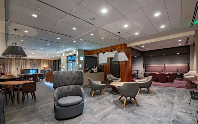 Courtyard Omaha East/Council Bluffs