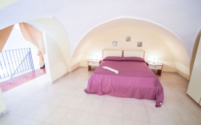 Cuore - LE07503191000003404