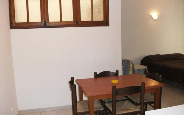 DOURADA Studios