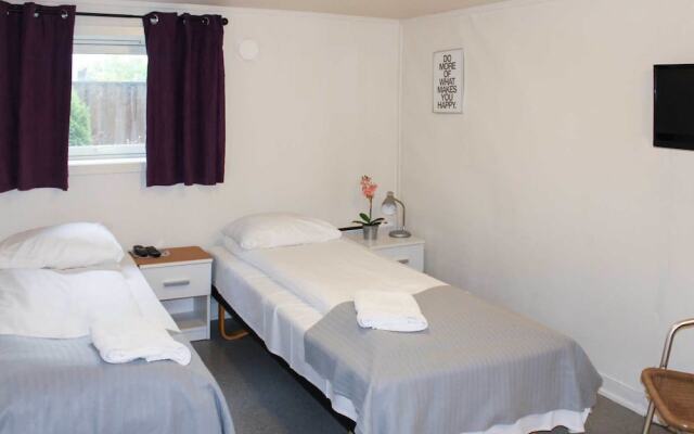 Stavanger Bed & Breakfast