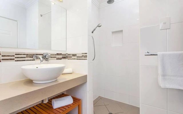 Azur Byron Bay