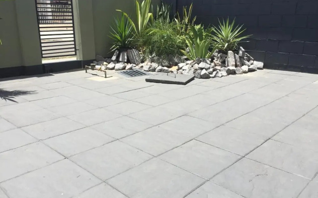 Perfect Stay Apartments