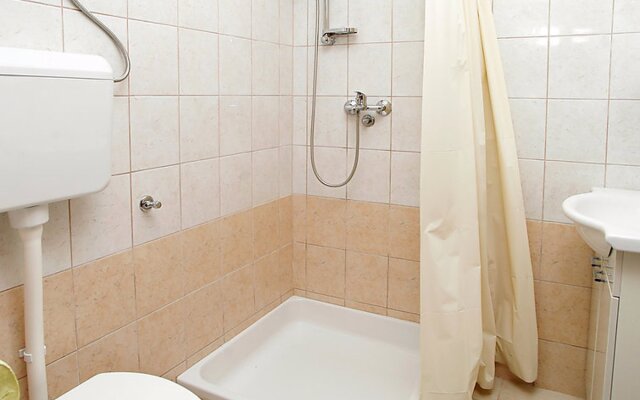 Apartment Šarenko Korčula/Vela Luka 37936