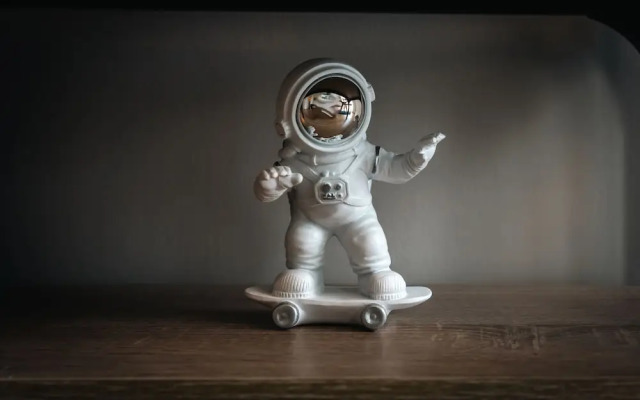 The Itchen River Apartments