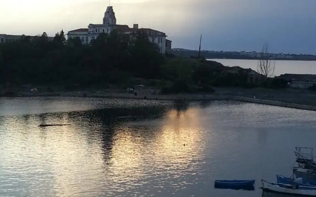 Guest House Konkordia