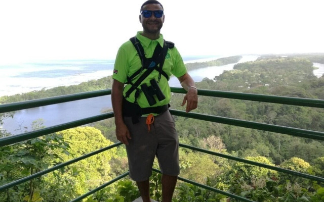 Liahs Hotel & Spa