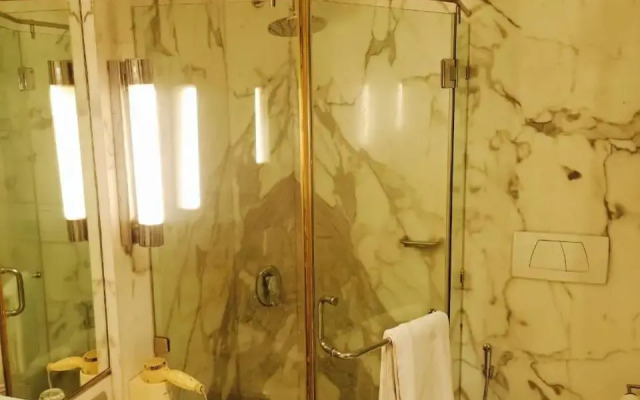 Mirage Hotel