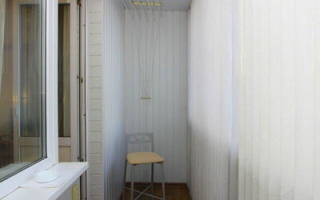 Апартаменты АльтОтель на ул. 40-лет Победы, д. 29 Б (арт. 093)