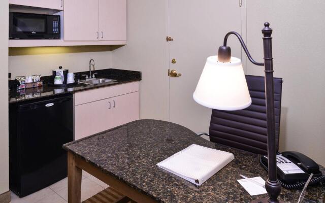 Hotel Alice At Atlantic Beach