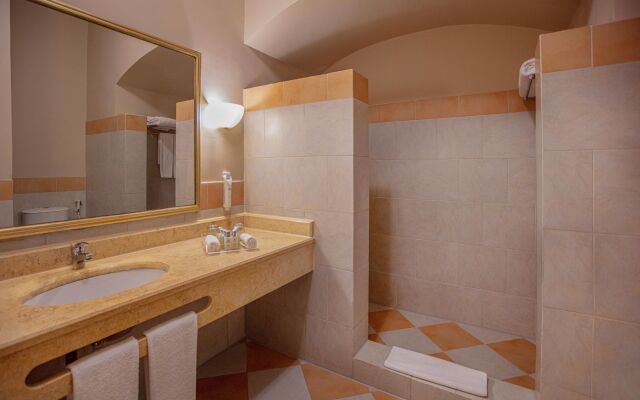 JAZ Makadi Saraya Resort