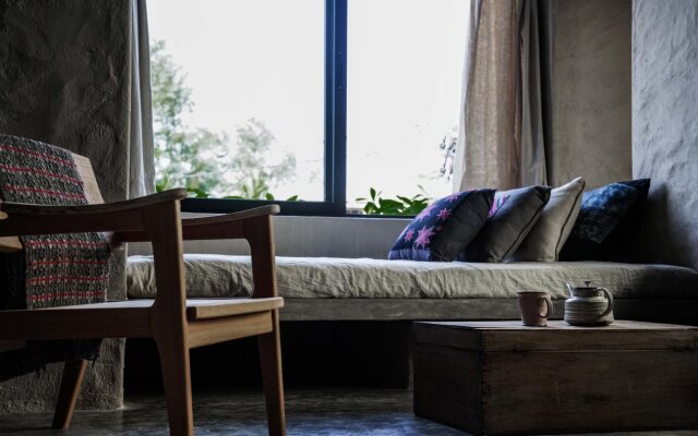 Dechiu Hotel